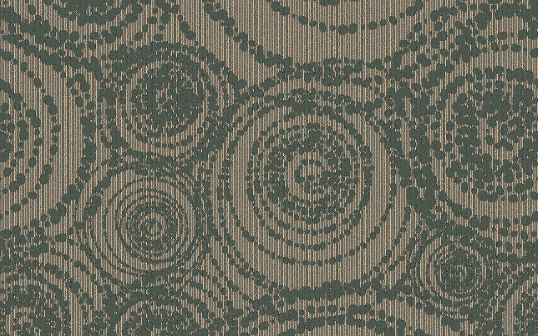 7147 Seating Area - Supporting Pattern 41705 Promenade