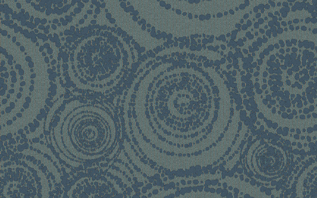 7147 Seating Area - Supporting Pattern 41706 Beach Day
