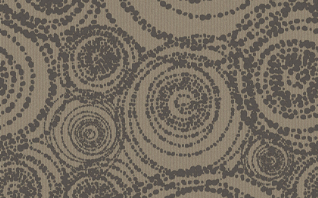 7147 Seating Area - Supporting Pattern 41707 Silver Lining 