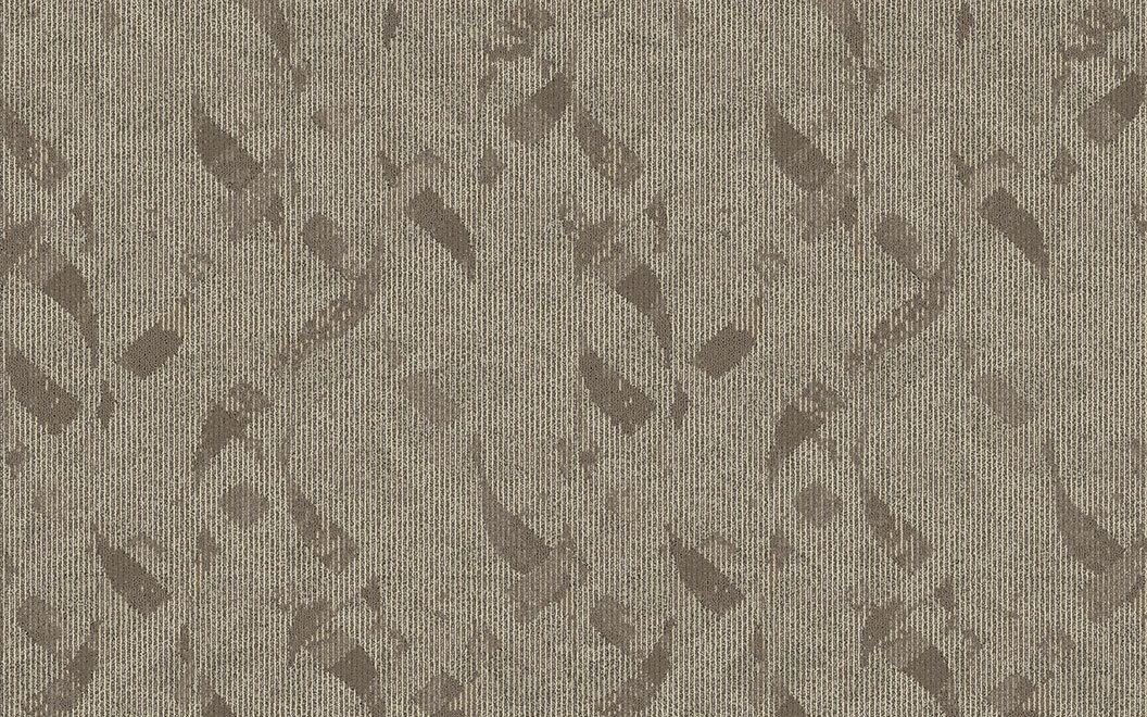 7142 Observation Deck - Supporting Pattern 41201 Calming