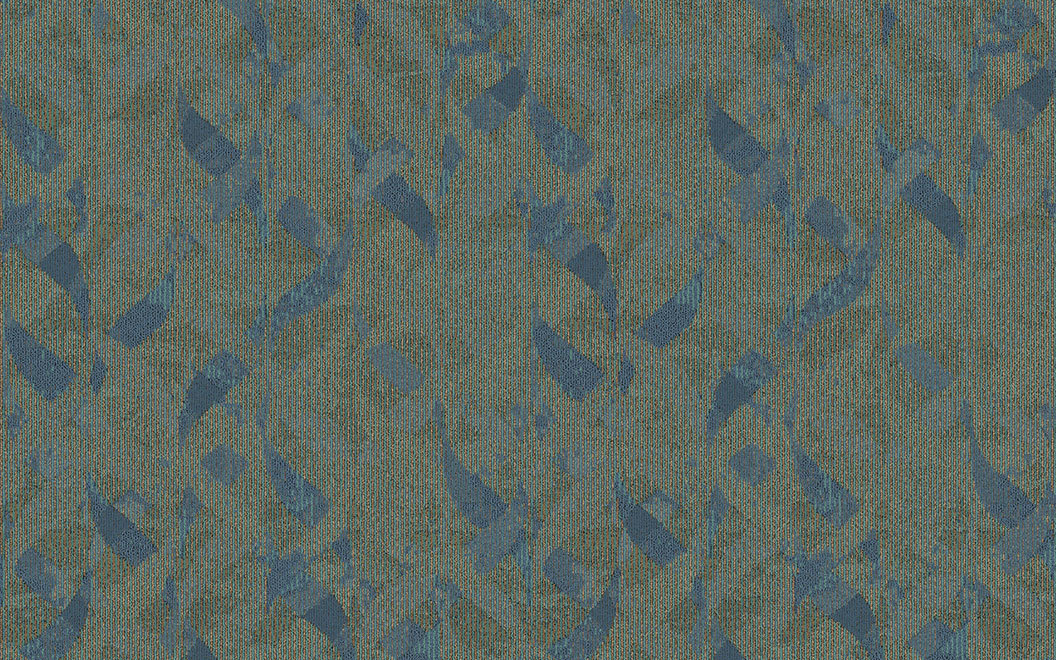 7142 Observation Deck - Supporting Pattern 41206 Beach Day