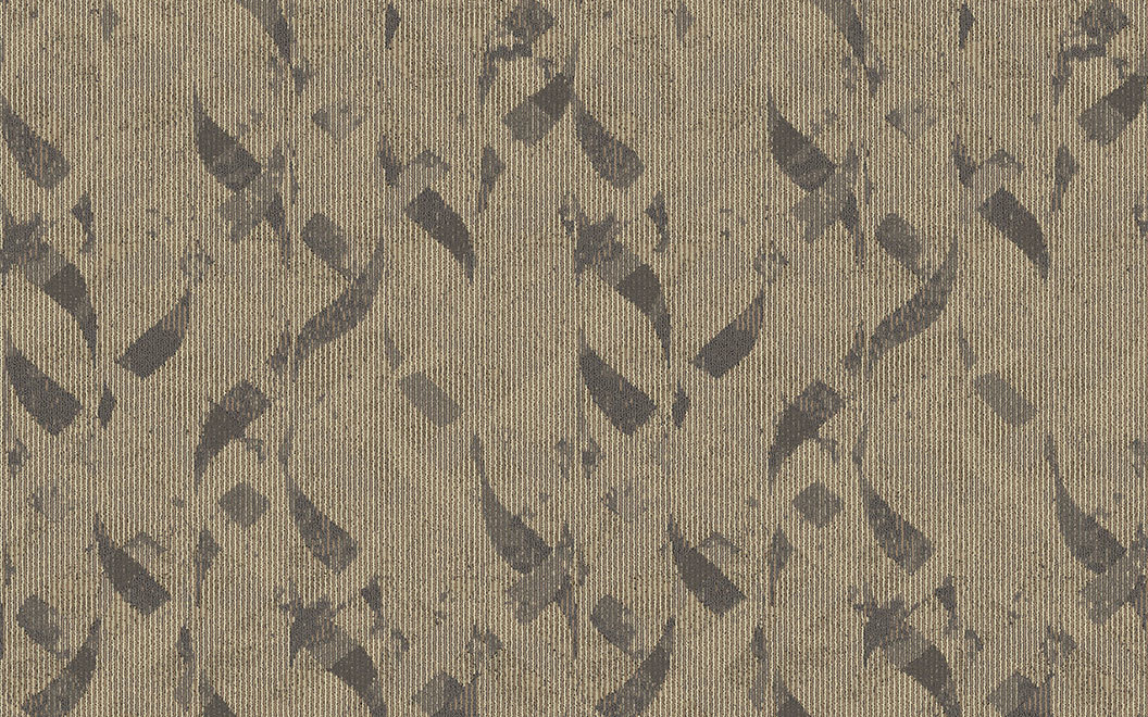 7142 Observation Deck - Supporting Pattern 41207 Silver Lining