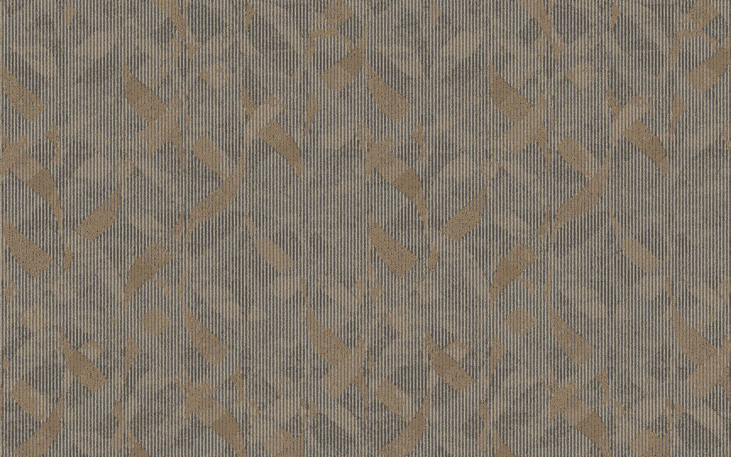 7142 Observation Deck - Supporting Pattern 41208 Mixed Metals