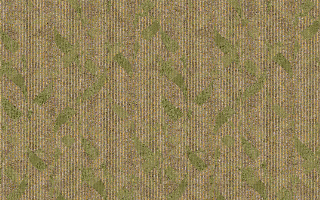 7142 Observation Deck - Supporting Pattern 41210 Eco Friendly