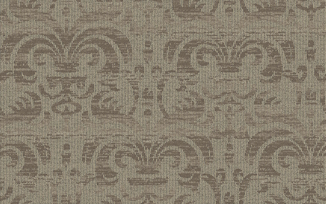 7143 Outdoor Living - Supporting Pattern 41301 Calming