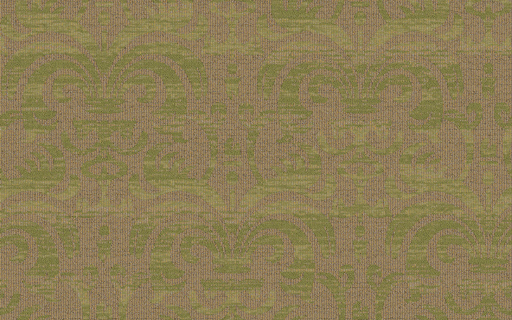 7143 Outdoor Living - Supporting Pattern 41310 Eco Friendly