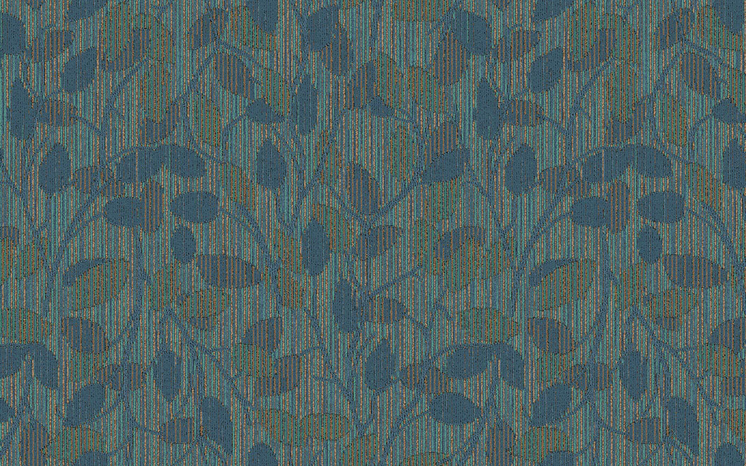 7145 Rock Garden - Supporting Pattern 41506 Beach Day