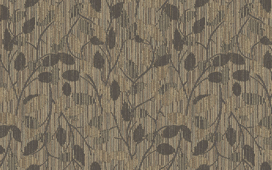 7145 Rock Garden - Supporting Pattern 41507 Silver Lining