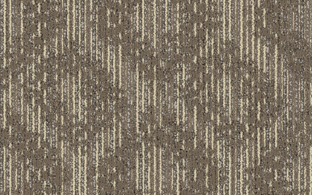 7146 Roof Terrace - Supporting Pattern 41601 Calming