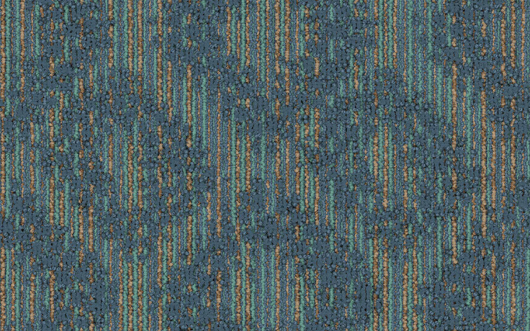 7146 Roof Terrace - Supporting Pattern 41606 Beach Day
