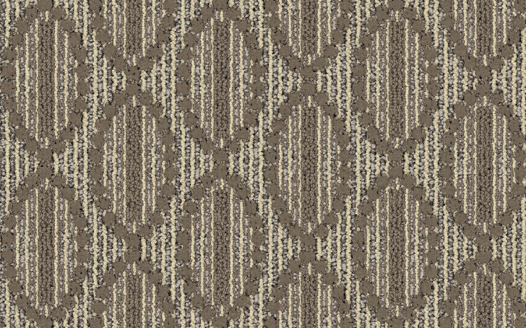 7148 Service Entry - Supporting Pattern 41801 Calming