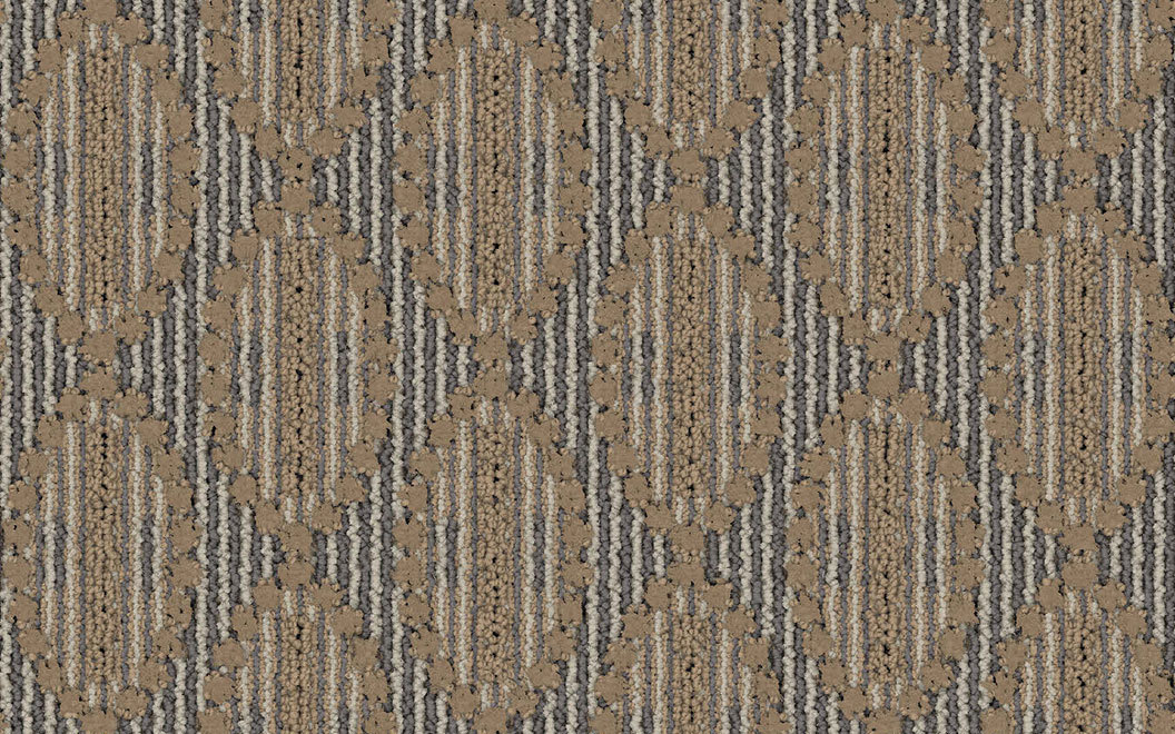 7148 Service Entry - Supporting Pattern 41808 Mixed Metals