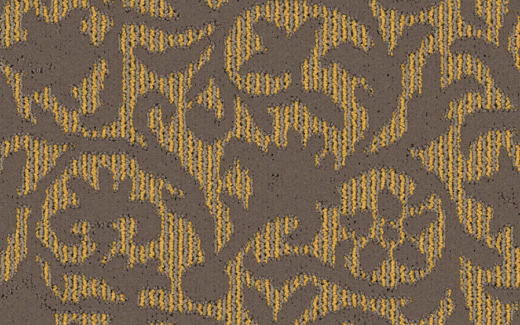 7152 Contentment - Supporting Pattern 51209 Neutrality