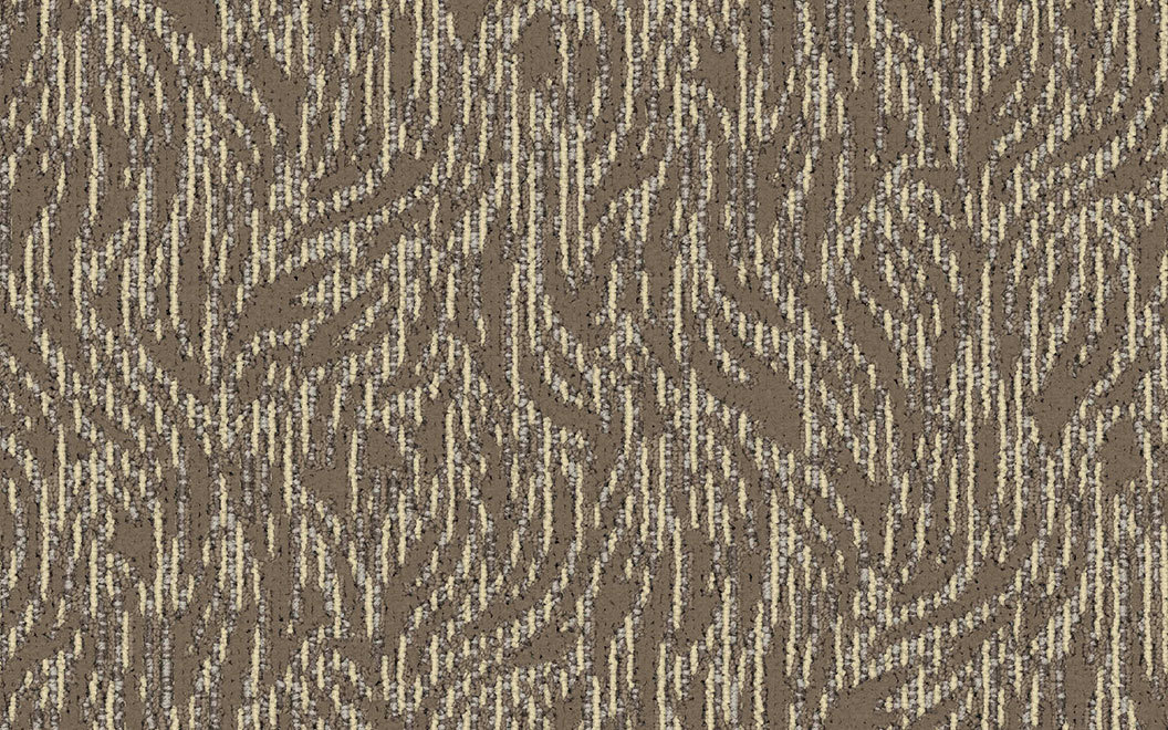 7155 Integrity - Supporting Pattern 51501 Calming