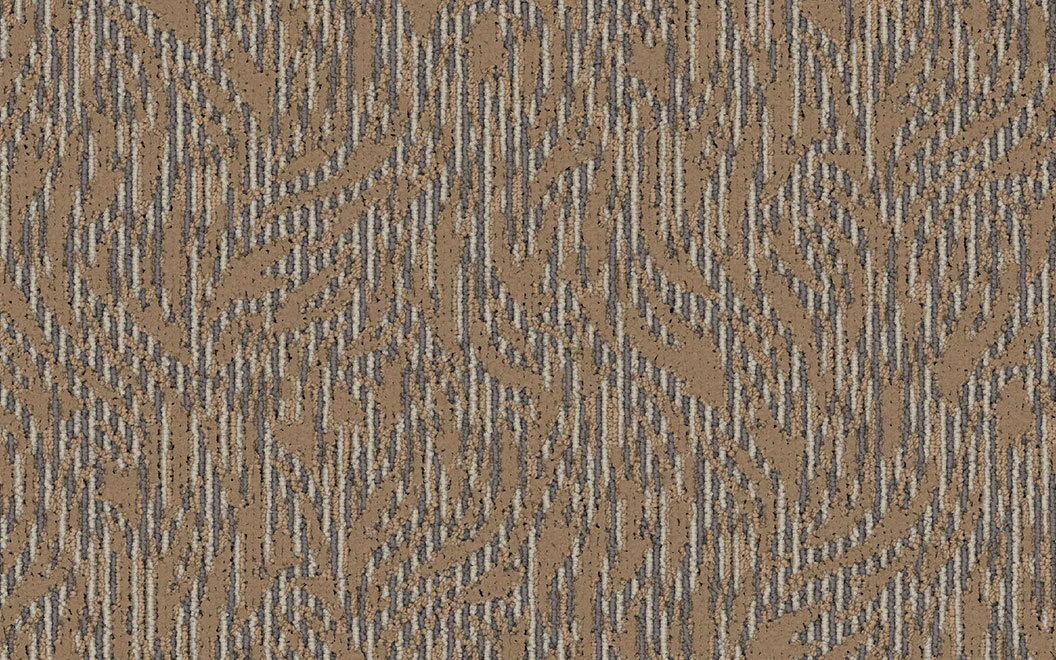 7155 Integrity - Supporting Pattern 51508 Mixed Metals