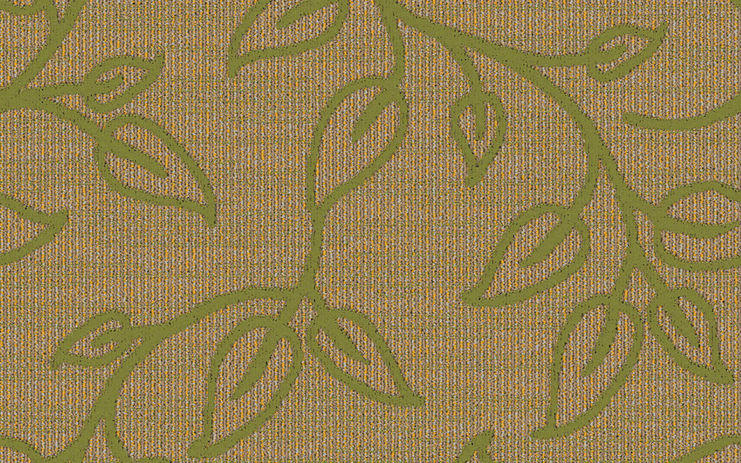 7157 Peace - Supporting Pattern 51710 Eco Friendly