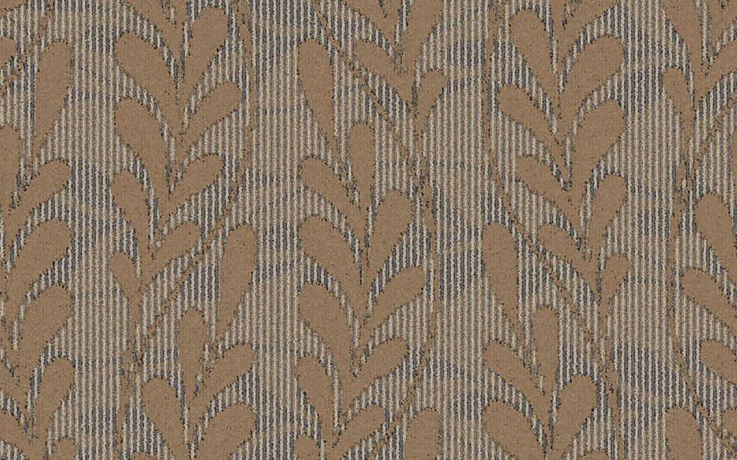 7158 Motivation - Supporting Pattern 51808 Mixed Metals