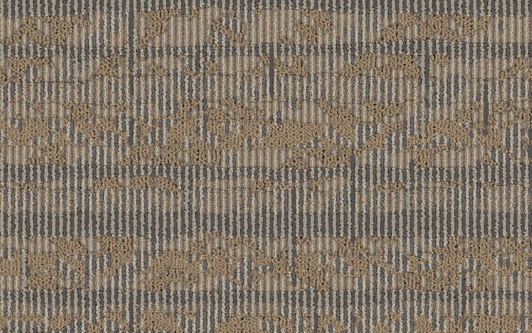 7149 Tennis Court - Supporting Pattern 41908 Mixed Metals