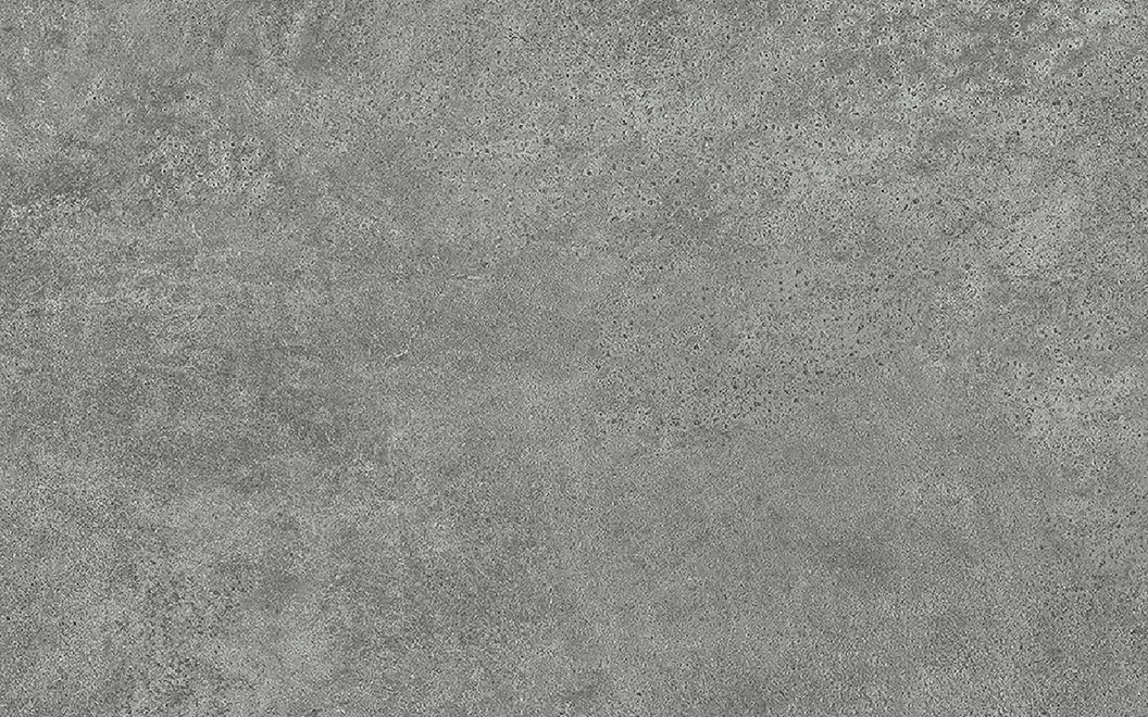 8530 Artistically Abstracted LVT ABL01 Soft Concrete