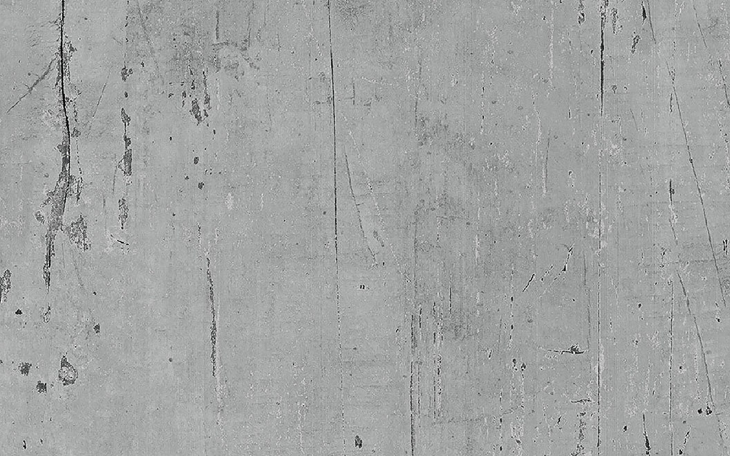 8530 Artistically Abstracted LVT ABL04 Shabby Chic