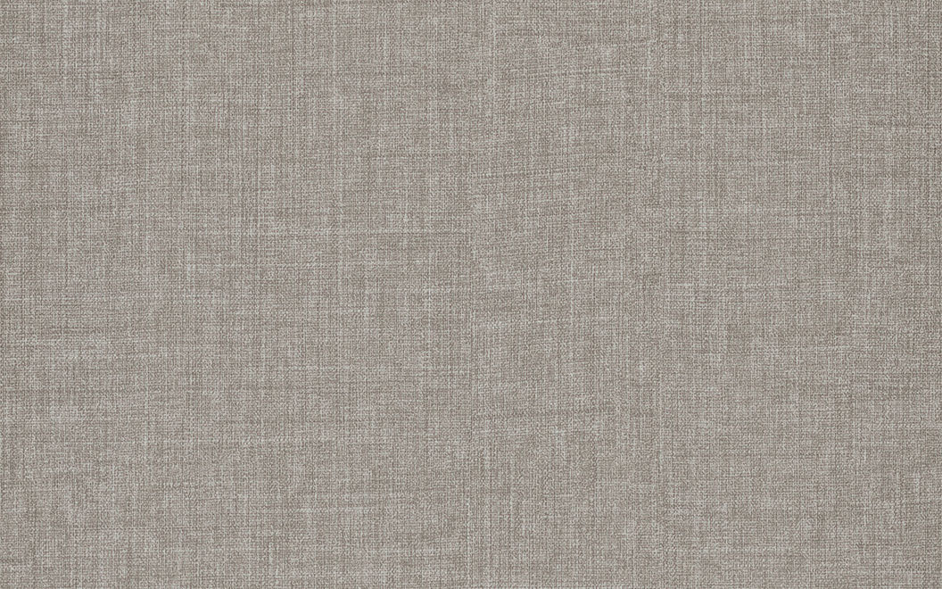 8530 Artistically Abstracted LVT ABL05 Tailor Made