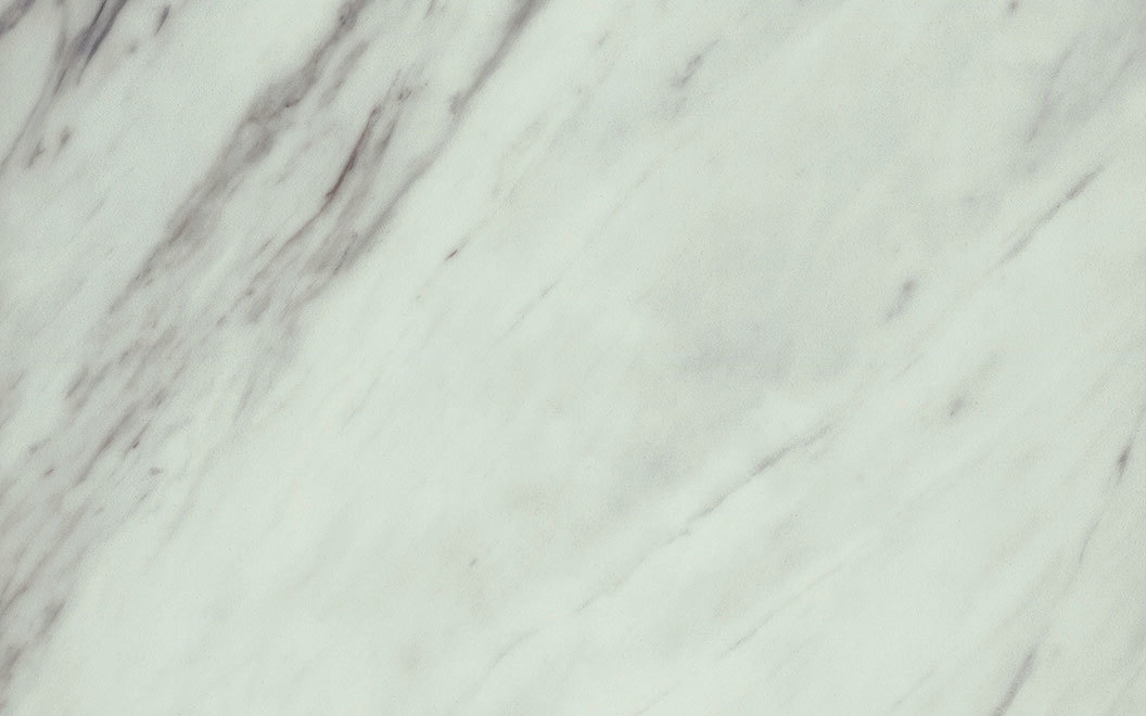 8530 Artistically Abstracted LVT ABL07 Marbled Sky