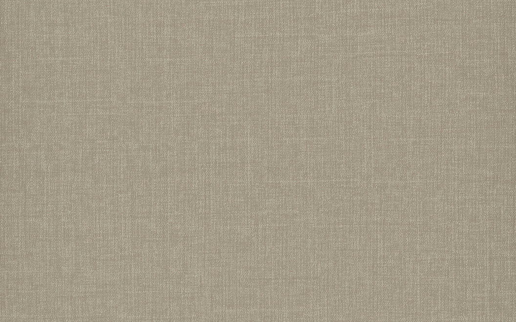 8530 Artistically Abstracted LVT ABL08 Raw Linen