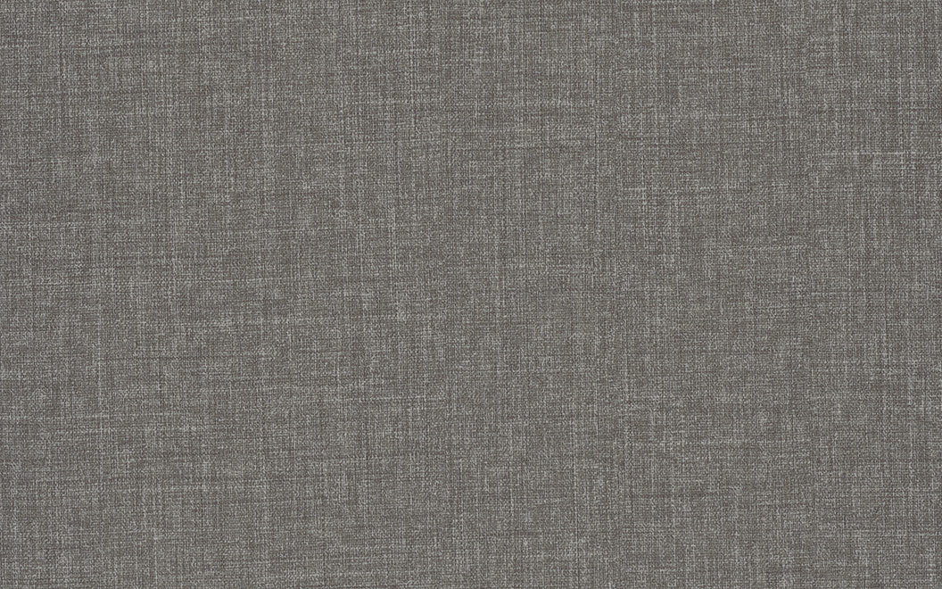 8530 Artistically Abstracted LVT ABL09 Woven Tweed