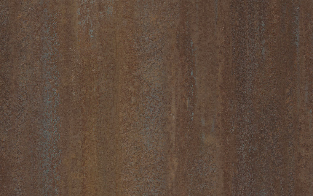 8530 Artistically Abstracted LVT ABL12 Raw Umber