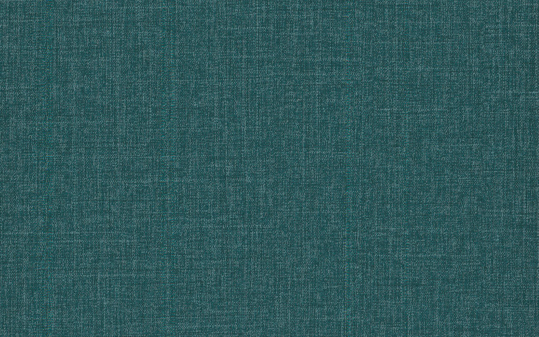 8530 Artistically Abstracted LVT ABL13 Deep Waters