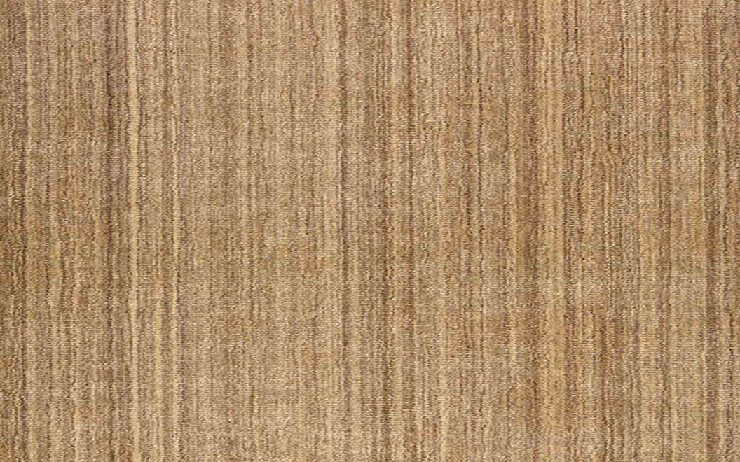 16901 String Cloth 350 Beige