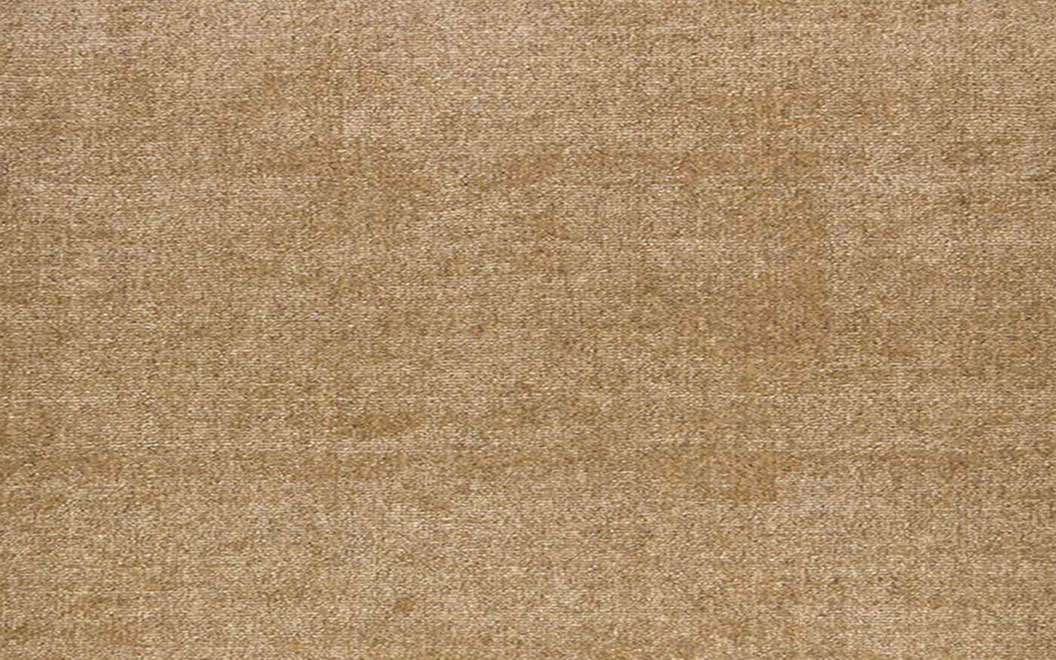 16400 Cashmere 079 Beige