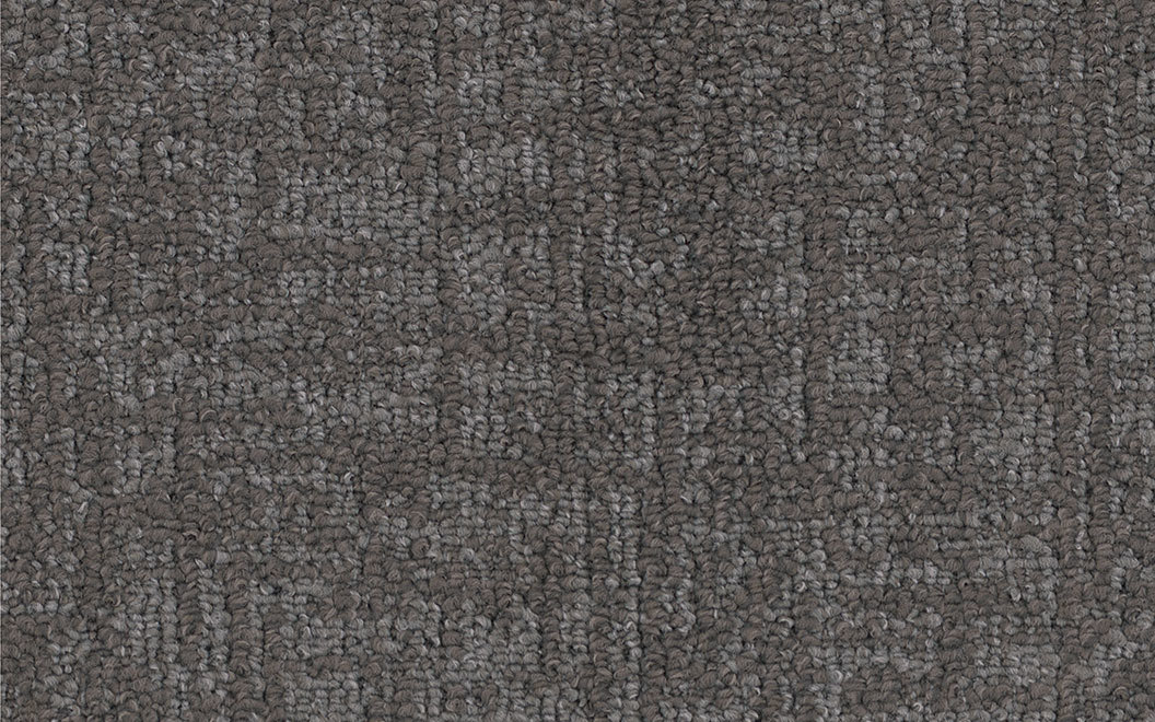 T7161 Insight Carpet Tile 16101 Foggy