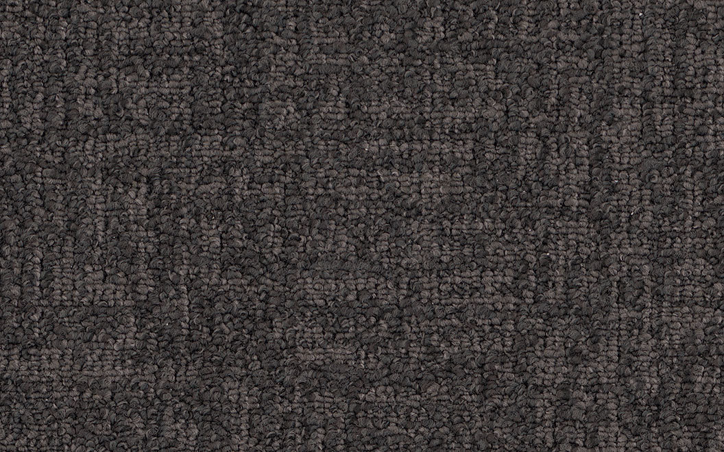 T7161 Insight Carpet Tile 16102 Evening