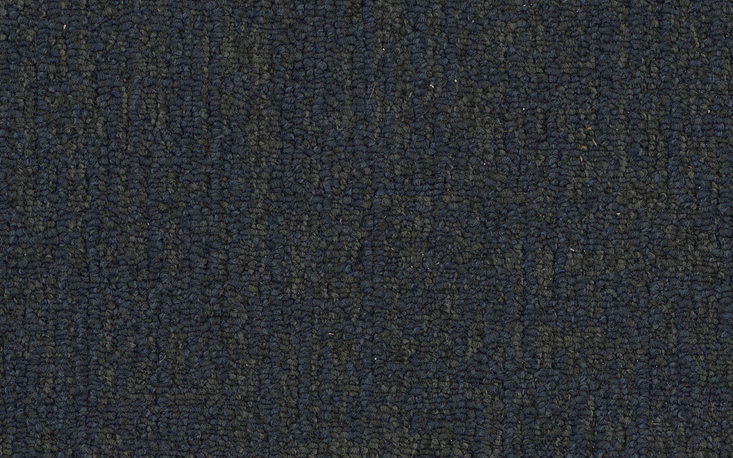 T7161 Insight Carpet Tile 16103 Moonlit