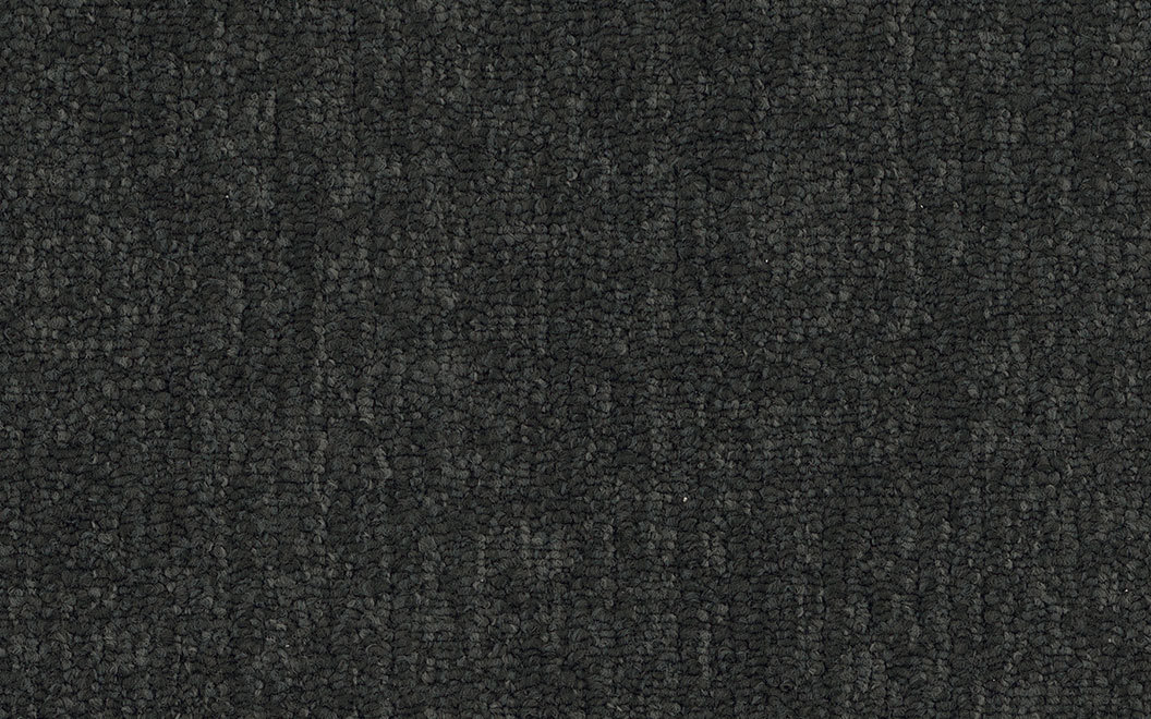 T7161 Insight Carpet Tile 16104 Night