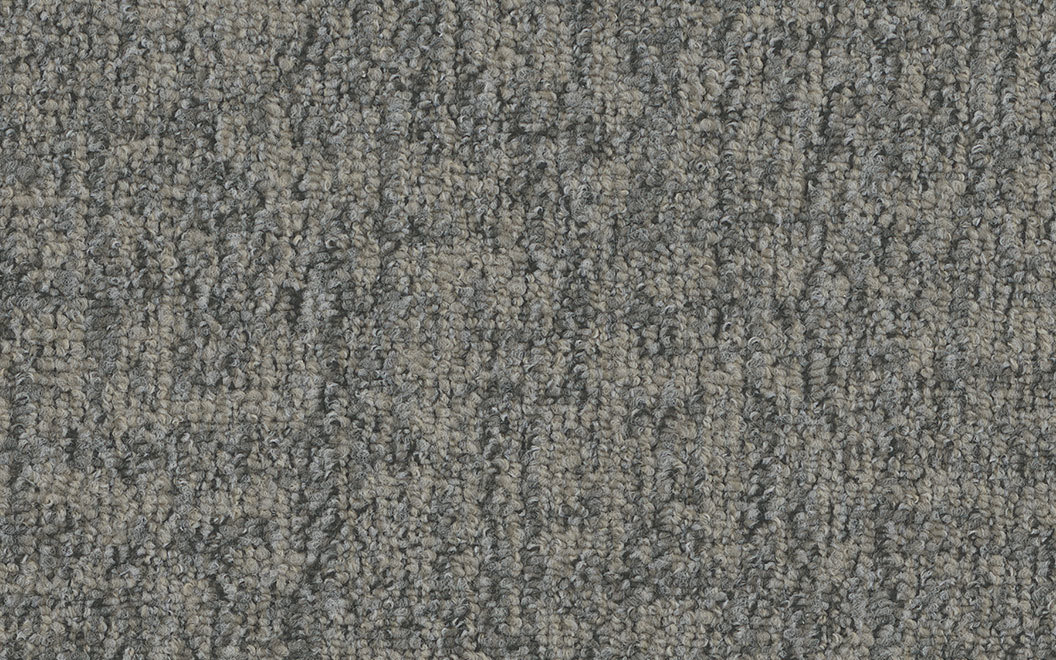 T7161 Insight Carpet Tile 16105 Speckled