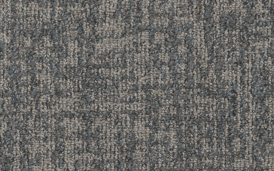 T7161 Insight Carpet Tile 16106 Mac