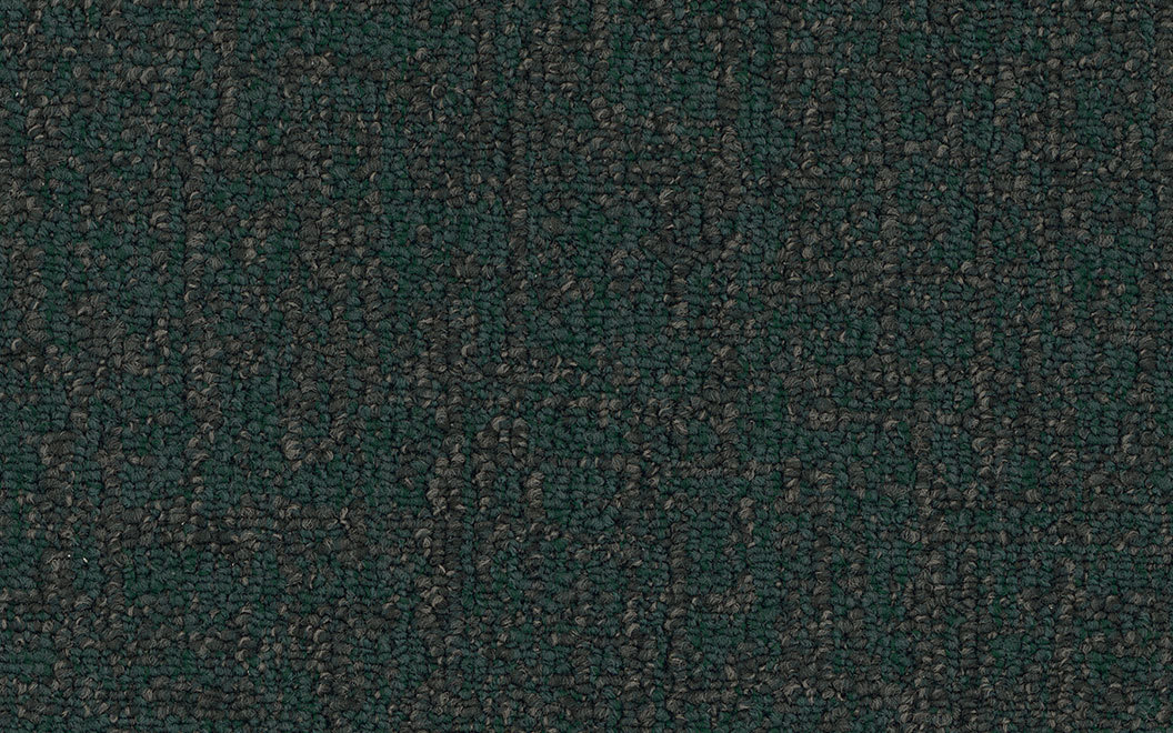 T7161 Insight Carpet Tile 16108 Peacock