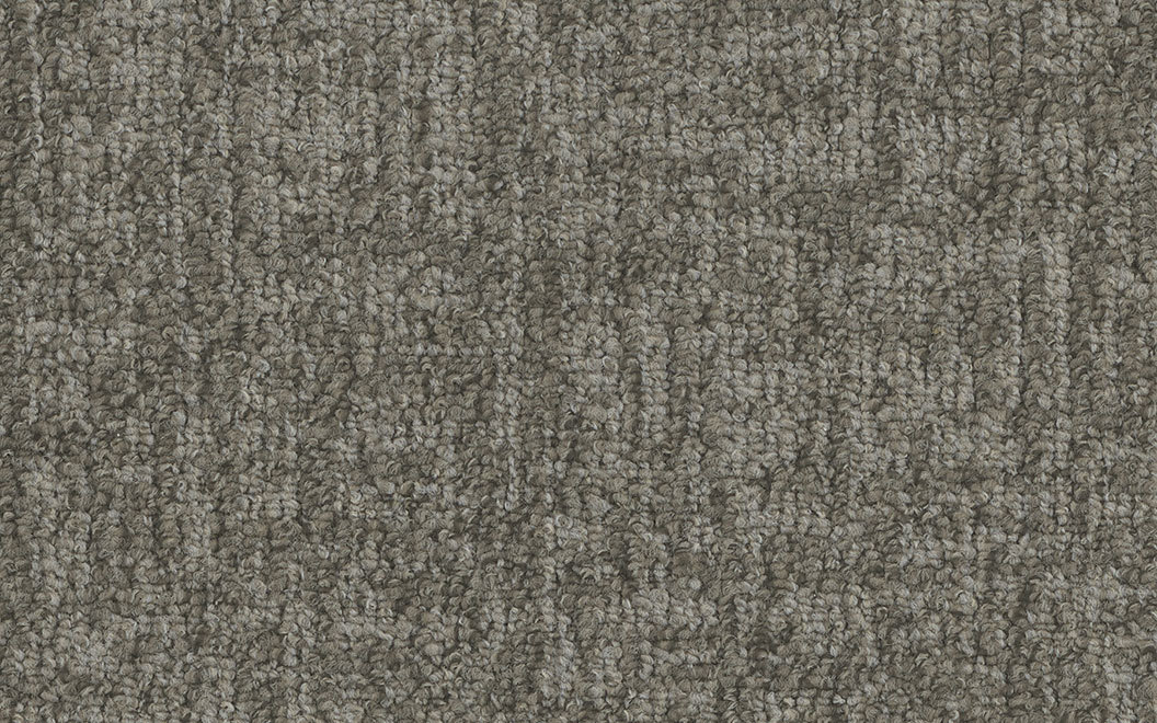 T7161 Insight Carpet Tile 16110 Granola