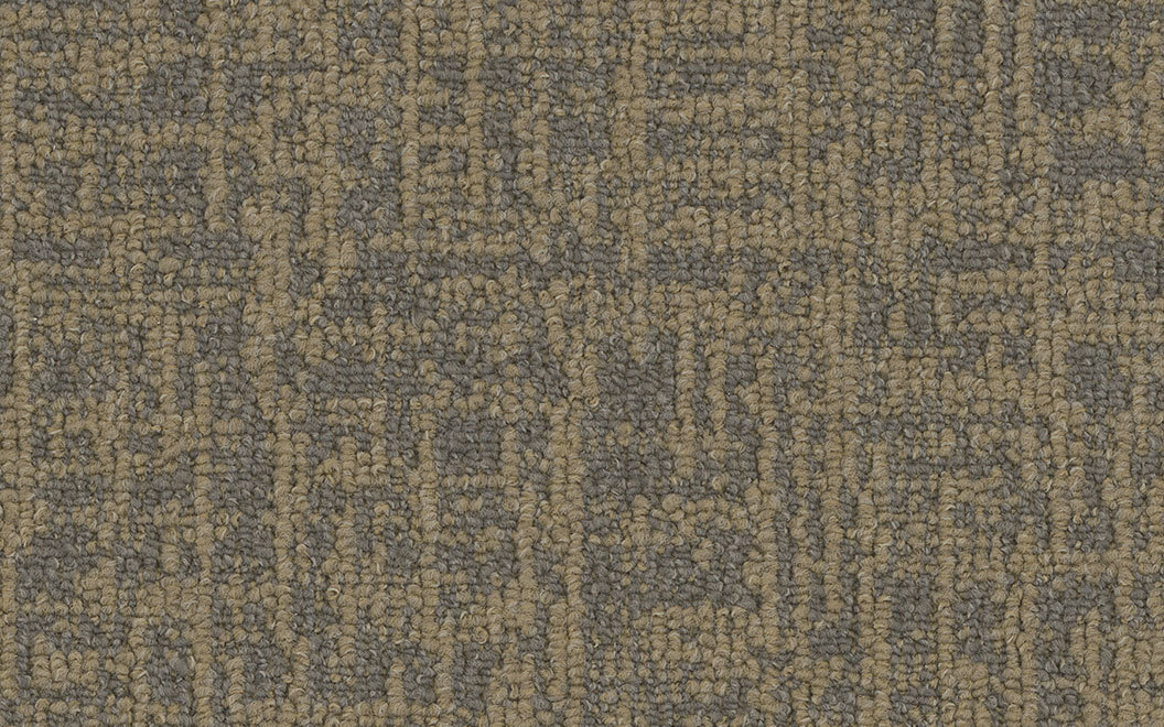 T7161 Insight Carpet Tile 16111 Gilded