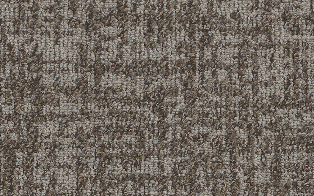 T7161 Insight Carpet Tile 16113 Dappled