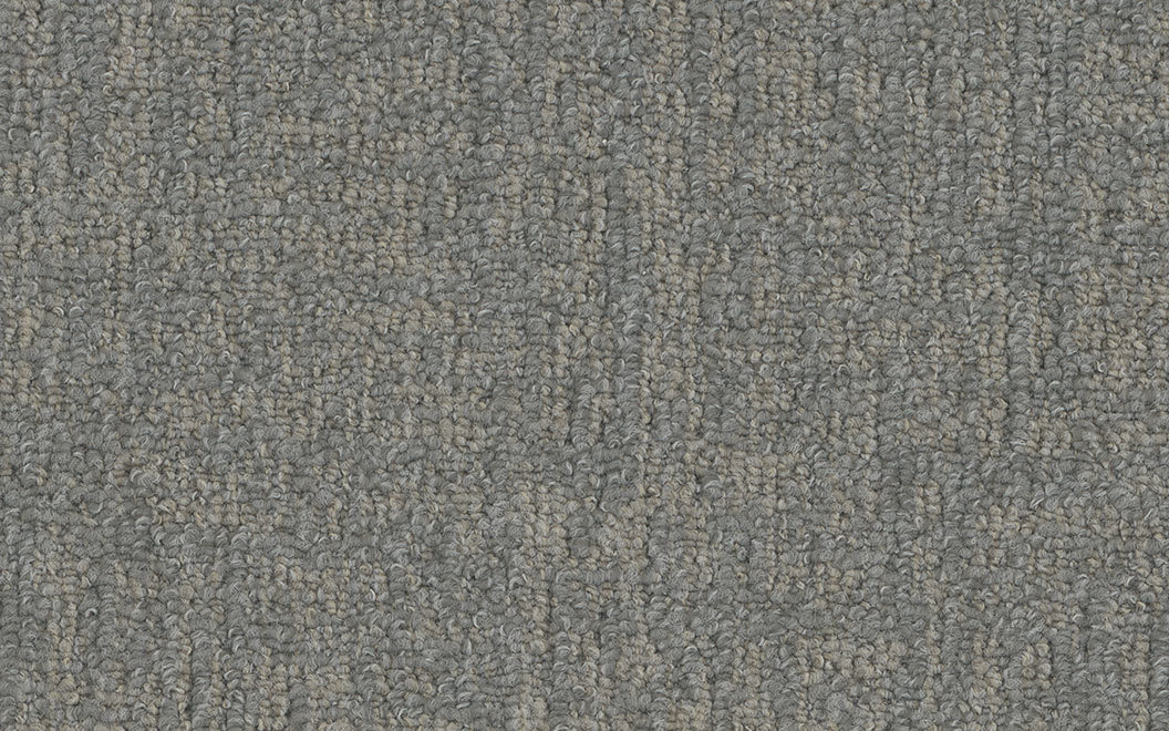 T7161 Insight Carpet Tile 16114 Dove