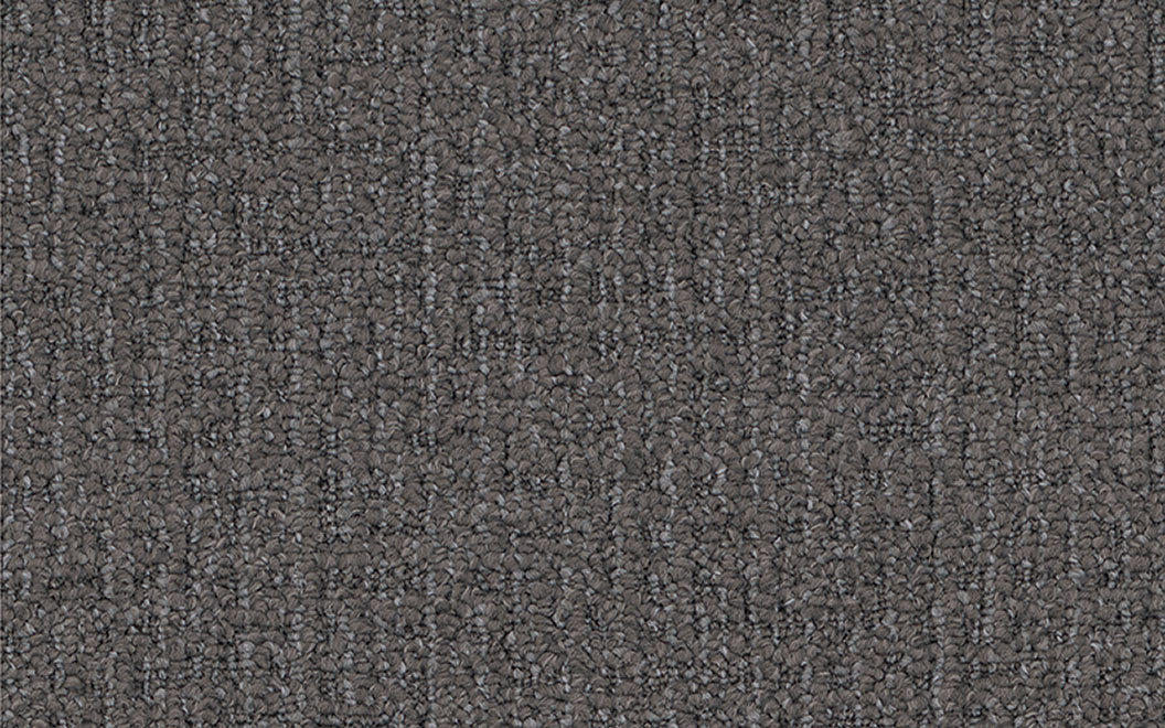 T7160 Ingenuity Carpet Tile 16001 Foggy