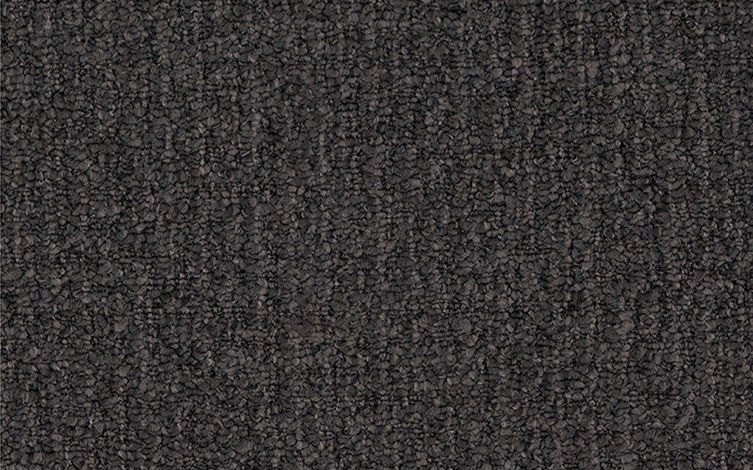 T7160 Ingenuity Carpet Tile 16002 Evening
