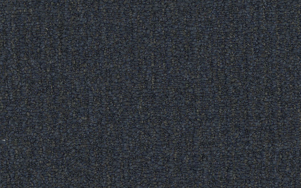 T7160 Ingenuity Carpet Tile 16003 Moonlit