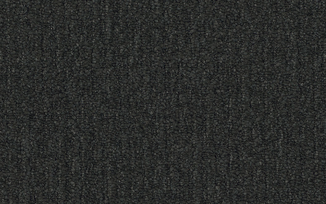 T7160 Ingenuity Carpet Tile 16004 Night
