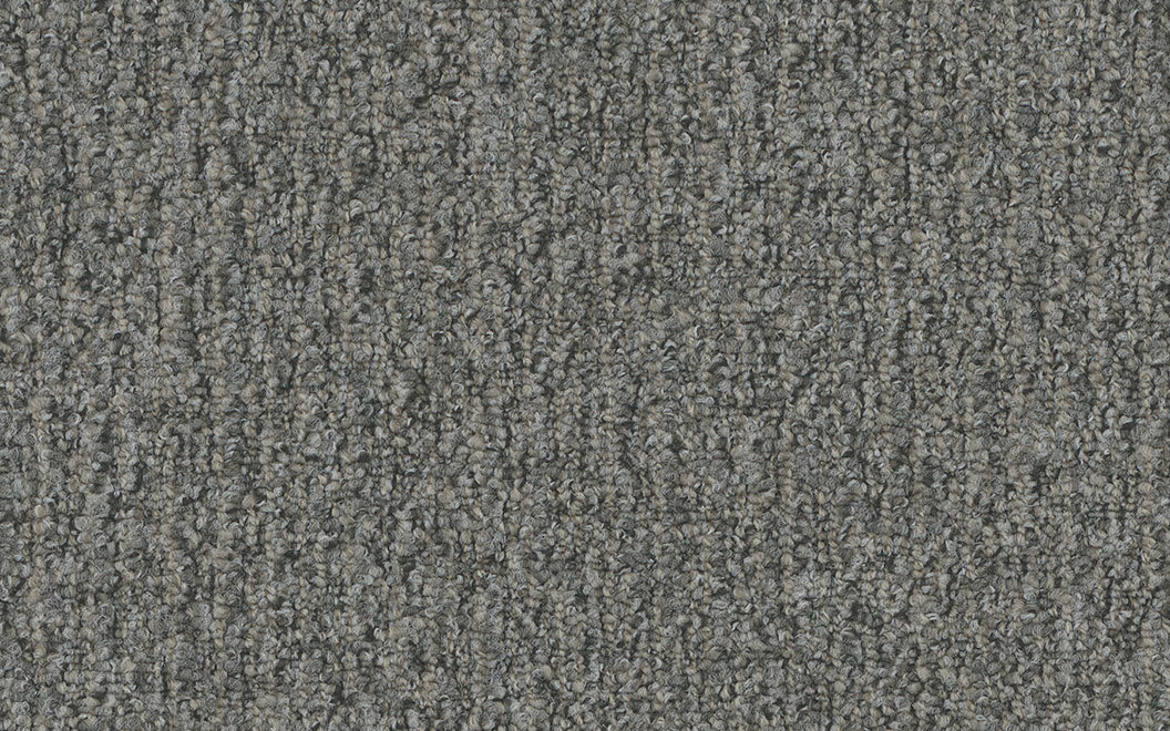 T7160 Ingenuity Carpet Tile 16005 Speckled