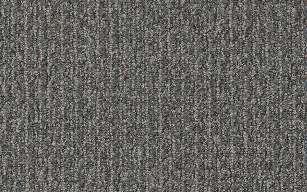 T7160 Ingenuity Carpet Tile 16006 Mac