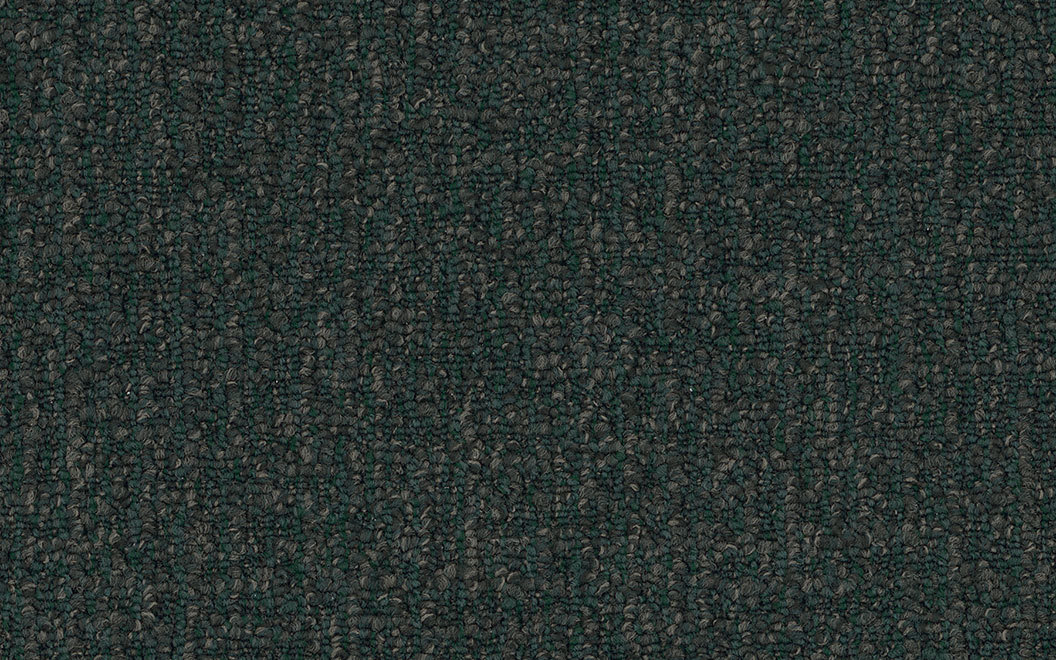 T7160 Ingenuity Carpet Tile 16008 Peacock